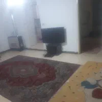 آپارتمان-همکف-اول-دوم-سوم
