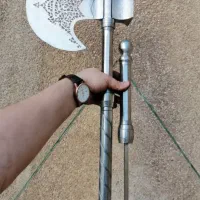 علم وعلامت
