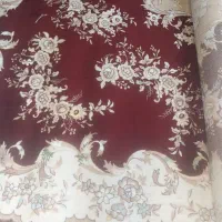 فرش ۱۲ متری