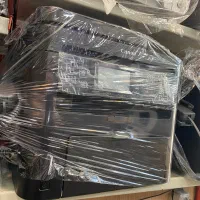پرینتر چهارکاره کانن Canon MF 229 DW