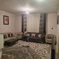 آپارتمان ۶۱ متری شهرک پرواز سند تک برگ