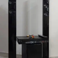سیستم صوتی خانگی LG اصل