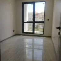 ۶۰متر غرب تهران/غرق نور /کیلید نخورده/سند تکبرگ|فروش آپارتمان|اندیشه, اندیشه فاز ۱|دیوار