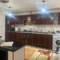 سرویس کابینت|مصالح و تجهیزات ساختمان|ایلام, |دیوار