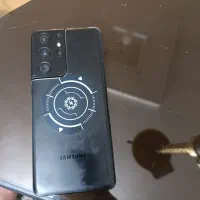 گوشی سامسونگ s21 Ultra 512