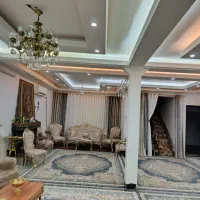 اجاره خانه ویلایی مدرس