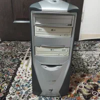 کیس کامپیوتر