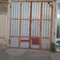 مغازه20متری-امکانات-داردکرسگان