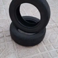 لاستیک
