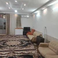 خانه-رهن