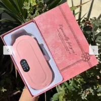 ماساژور قاعدگی اصل