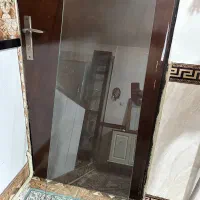شیشه