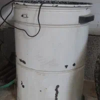 لباسشویی