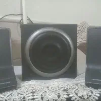 اسپیکربلوتوثی