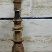 تنه قلیان .قلیان