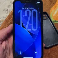 iPhone۱۱+بدون ریجستر
