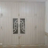 حمیدیه