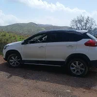 ام وی ام x22 اکسلنت لاکچری