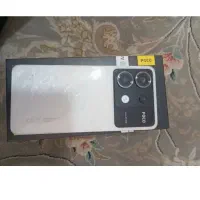 پوکوx6