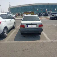 پراید ۹۴
