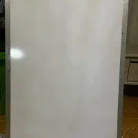 تخته وایت برد بزرگ ۵۰در۷۰