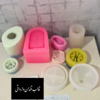 فروش قالب