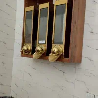 حراج وسایل چوبی