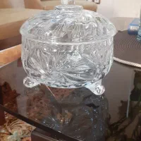 شکلات خوری خارجی