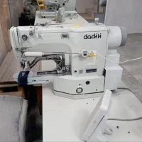الیگ و مادگی