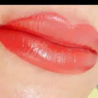 اصلاح ابرو و کوتاهی مو با پایین ترین قیمت در اصفه