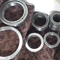 فروش بلبرینگ و رولبرینگ نو واستوک