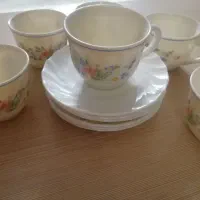 تعدادی وسایل منزل