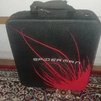 کیف