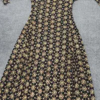 لباس کوردی