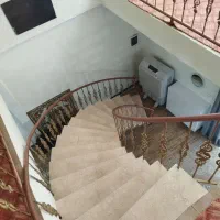 باغ ویلاکردان جنوبی