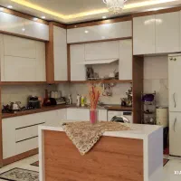 رهن واجاره دوخوابه بزرگ دلباز ، دررسالت ۱۶۸