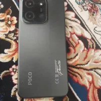 pokoc85|موبایل|مشهد, سرافرازان|دیوار