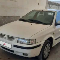 سمندبیرنگse مدل۹۲
