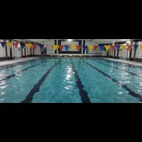 آموزش شنا ، تمرین در آب و آب درمانی