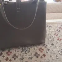 کیف|کیف، کفش، کمربند|شیراز, پودنک|دیوار