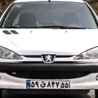 اقساط رو خودرو ی شما