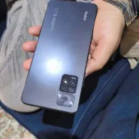 شیائومی ردمی نوت  ۱۱ پرو
