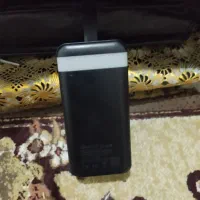 پاور بانک 50هزار وات