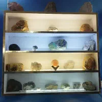 استخدام تعدادی منشی خانم