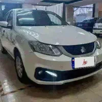 ساینا دوگانه سوز