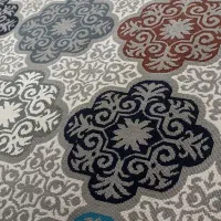 گلیم فرش|گلیم، جاجیم، گبه|سنندج, |دیوار