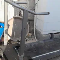 شادگان