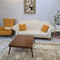 فروش مبل فوری