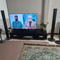 سینمای خانواده اصل سونی ژاپن