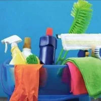 به چند نیروی خانم جهت همکاری نیازمندیم